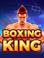 บริการฝาก ถอน ทาง ท รู วอ เลท สำหรับสล็อตออนไลน์ยอดนิยม