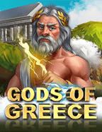 เล่นสล็อตด้วยดี ฝาก ถอน ผ่าน true wallet แบบง่ายๆ