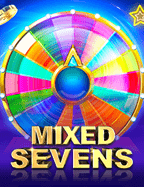 วิธีเล่นและฝาก ถอน ทาง ท รู วอ เลท กับ Jili Slot