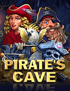 การฝาก ถอน ทาง วอ เลท ในเกมสล็อตออนไลน์ที่ง่ายและสะดวกสบาย