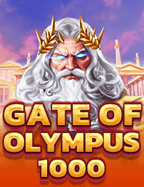 เทคนิคฝาก ถอน ผ่าน wallet พิชิต PG Slot สนุกไม่มีสะดุด