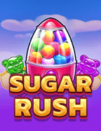 ฝาก ถอน ผ่าน วอ เลทเกม ไพ่ เล่น ได้ เงิน จริง รวยเร็วทันใจ