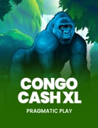 ฝาก ถอน ระบบ ออ โต้ สะดวกสุดๆ กับเกมจาก PG Slot