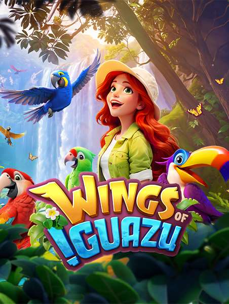 ฝาก ถอน รอยัลบา คา ร่า เสือ มังกร ครบจบทุกความสนุก