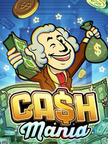 ทำไมเกมสล็อต ฝาก ถอน ผ่าน true wallet ถึงเด่น!