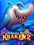 เข้า เล่น pg slot: คำแนะนำสำหรับมือใหม่