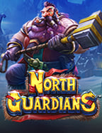 เข้า เล่น joker789: วิธีเล่นที่คุณต้องลอง!