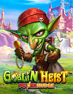 เข้า เล่น slot007 แอ พ โจ๊ก เกอร์ พร้อมสูตรทำเงิน