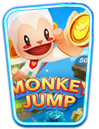 เข้า เล่น sbobet แบบมือโปร ด้วยสูตรดีๆ