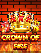 เข้า เล่น pg กับเกมสล็อตที่คุณไม่ควรพลาด