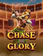 รีวิวเข้า เล่น sbobet พร้อมเทคนิคทำเงิน