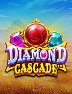 แนะนำวิธีเข้า เล่น slot joker สำหรับผู้เริ่มต้น