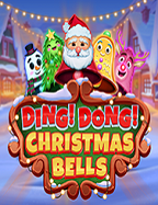 เข้า เล่น slot pgเกม สล็อต xo ออนไลน์ กับสูตรเด็ด