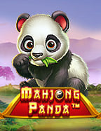 เข้า เล่น pg slot พร้อมฟีเจอร์เด็ดที่คุณไม่ควรพลาด