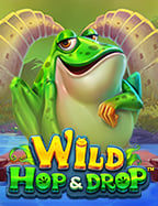 เข้า เล่น slot007 กับประสบการณ์สุดมันส์