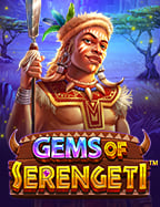 joker ฝาก 19 บาท ได้ 100 เว็บทำเงินยุคใหม่