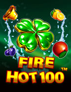 joker ฝาก 15 รับ 100: ทดลองเล่นสุดคุ้มกับเกมสล็อต