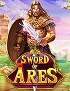 joker ฝาก 15 รับ 100 รวมสุดยอดโปรโมชั่นสล็อตออนไลน์