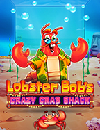 joker ฝาก 15 บาท ได้ 100 โบนัสสุดคุ้มที่ไม่ควรพลาด