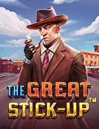 joker ฝาก 10ufa363 ทาง เข้า มือ ถือ เล่นง่าย ได้เงินจริง