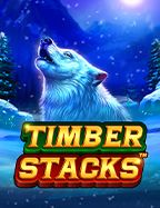 joker ฝาก 19 บาท ได้ 100 พบความสนุกแบบใหม่!